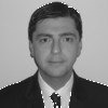 George Nassar
